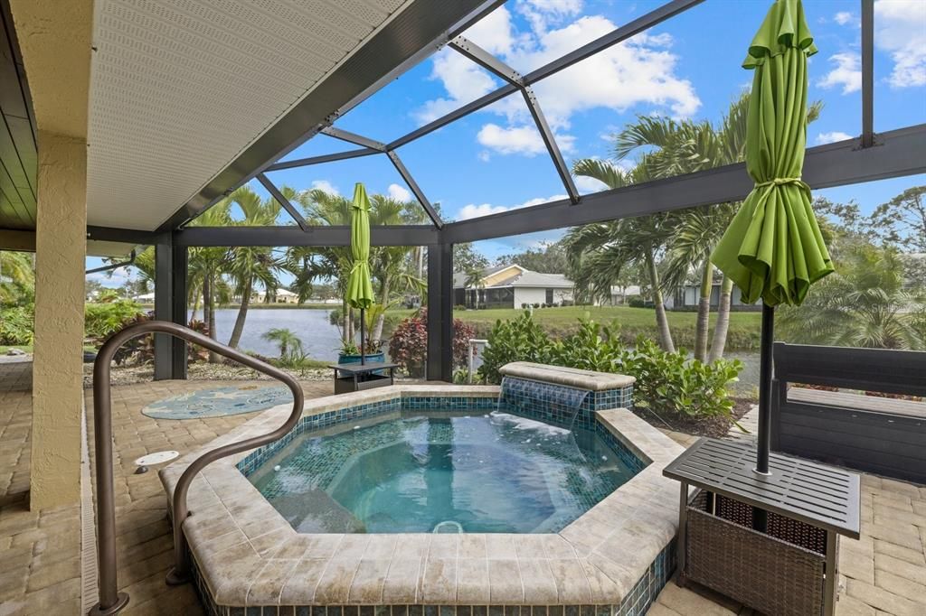 For Rent: $7,000 (3 beds, 2 baths, 2322 Square Feet)