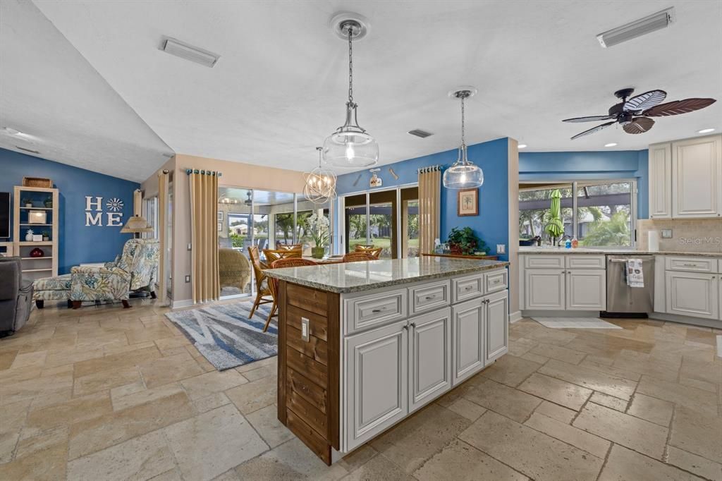 For Rent: $7,000 (3 beds, 2 baths, 2322 Square Feet)