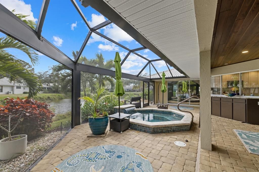 For Rent: $7,000 (3 beds, 2 baths, 2322 Square Feet)