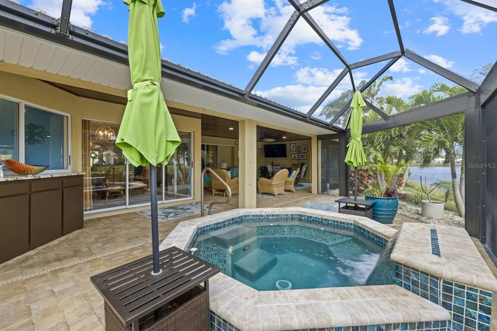 For Rent: $7,000 (3 beds, 2 baths, 2322 Square Feet)