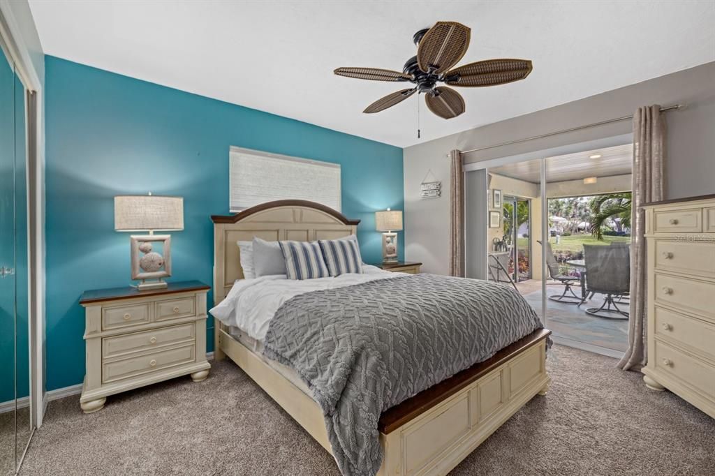 For Rent: $7,000 (3 beds, 2 baths, 2322 Square Feet)