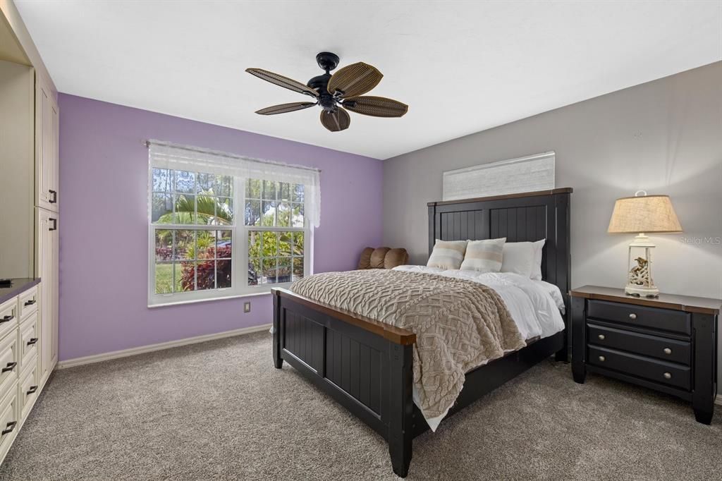 For Rent: $7,000 (3 beds, 2 baths, 2322 Square Feet)