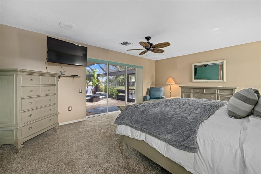 For Rent: $7,000 (3 beds, 2 baths, 2322 Square Feet)