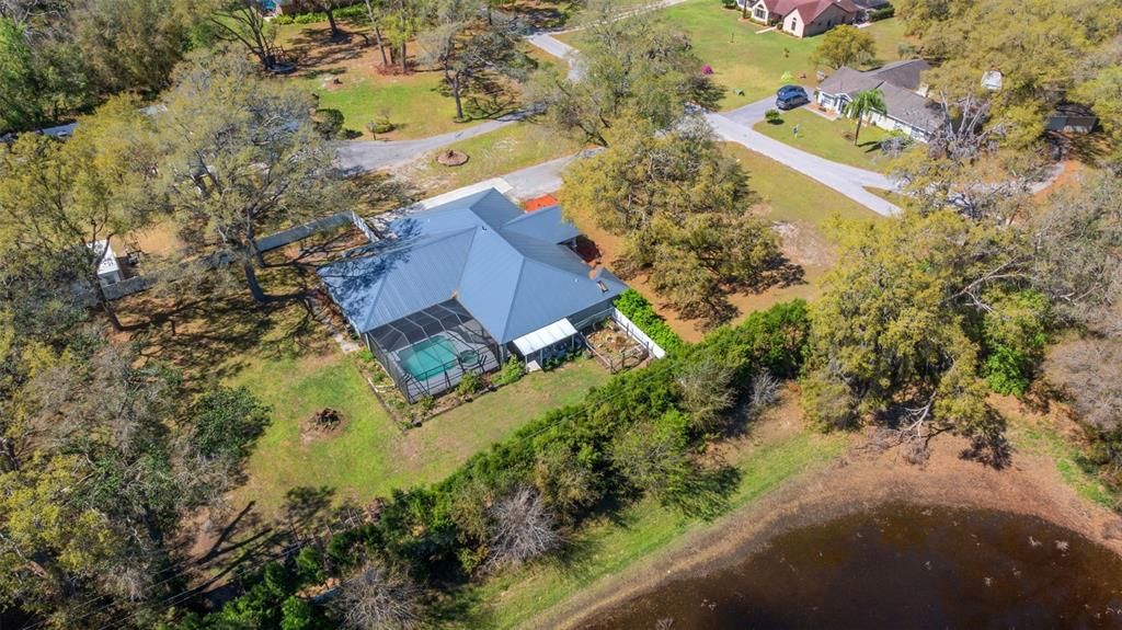 Vendido Recientemente: $775,000 (4 camas, 4 baños, 3484 Pies cuadrados)