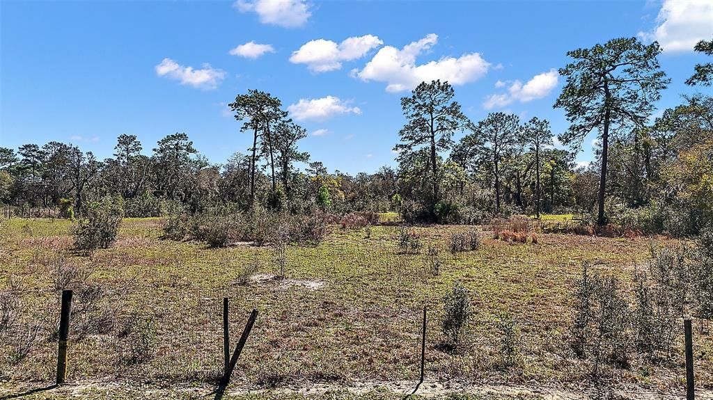 En Venta: $1,150,000 (11.12 acres)