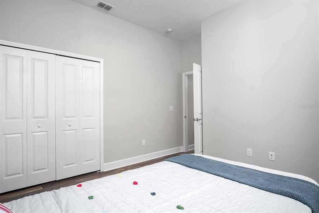 For Sale: $395,000 (4 beds, 2 baths, 2053 Square Feet)