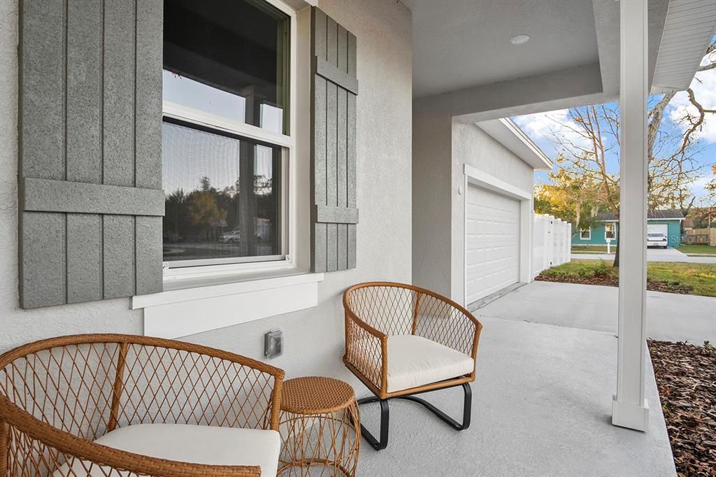 For Sale: $395,000 (4 beds, 2 baths, 2053 Square Feet)