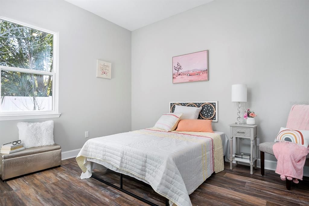 For Sale: $395,000 (4 beds, 2 baths, 2053 Square Feet)