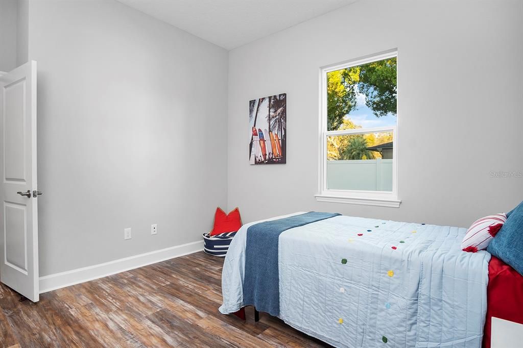 For Sale: $395,000 (4 beds, 2 baths, 2053 Square Feet)