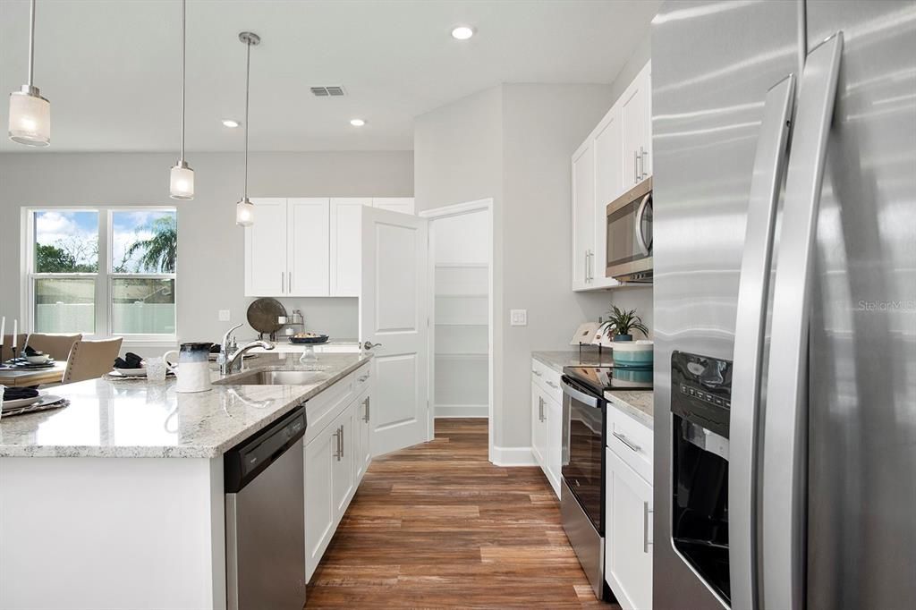 For Sale: $395,000 (4 beds, 2 baths, 2053 Square Feet)
