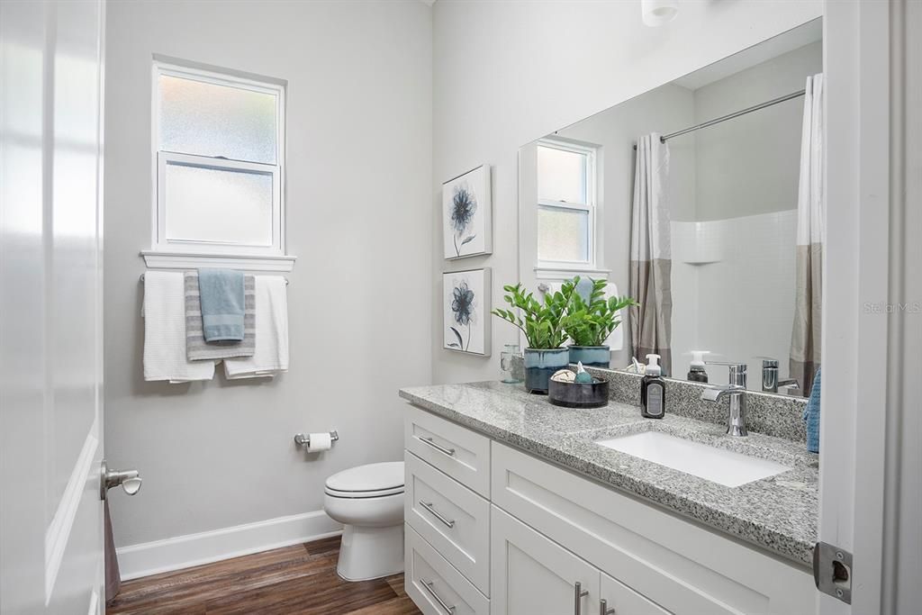 For Sale: $395,000 (4 beds, 2 baths, 2053 Square Feet)
