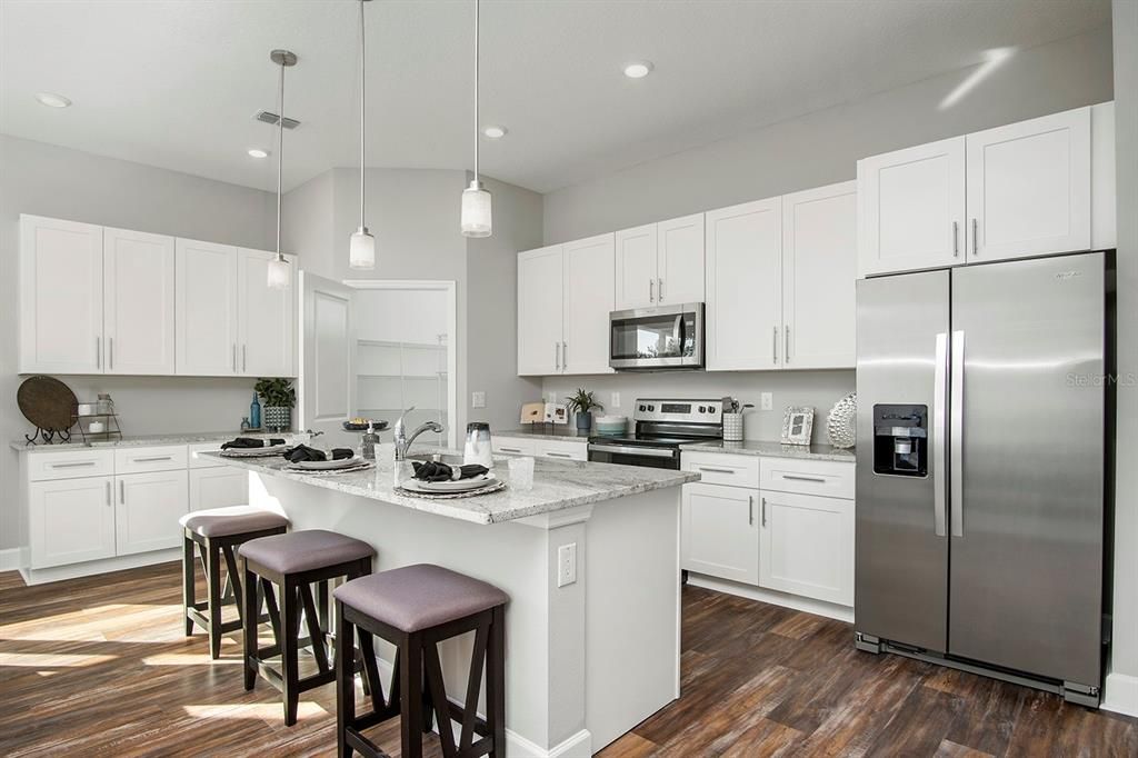 For Sale: $395,000 (4 beds, 2 baths, 2053 Square Feet)