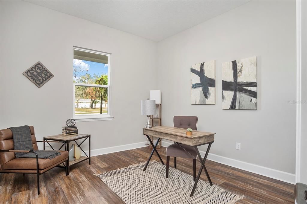 For Sale: $395,000 (4 beds, 2 baths, 2053 Square Feet)