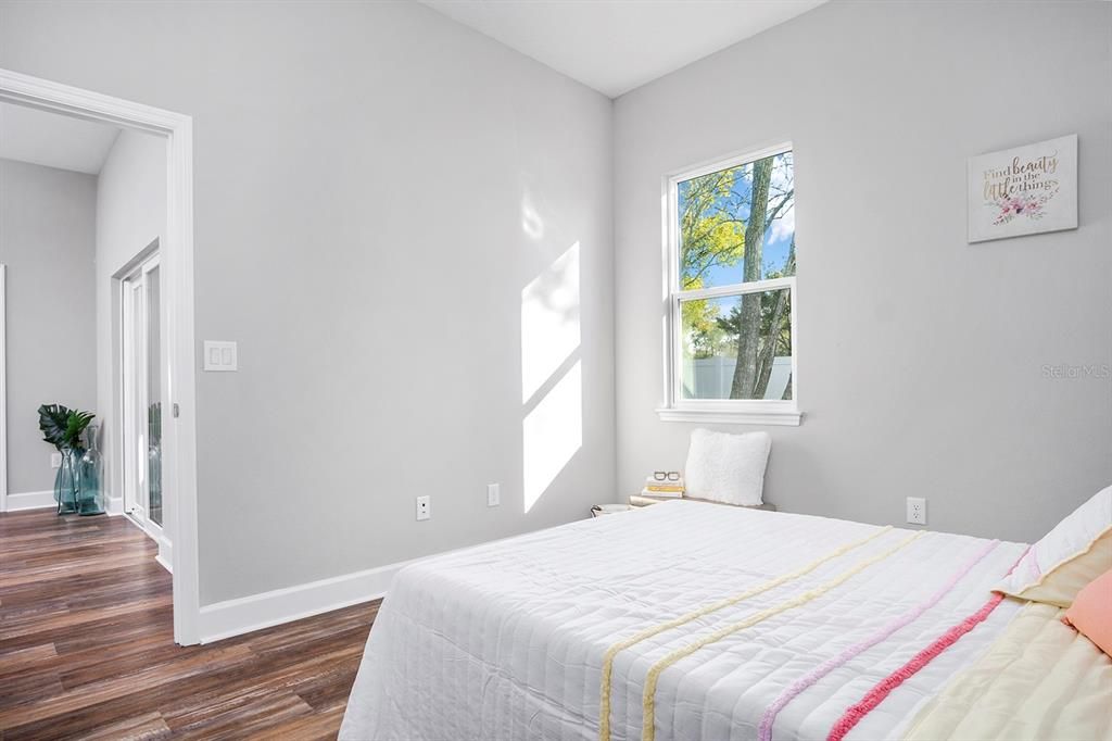 For Sale: $395,000 (4 beds, 2 baths, 2053 Square Feet)