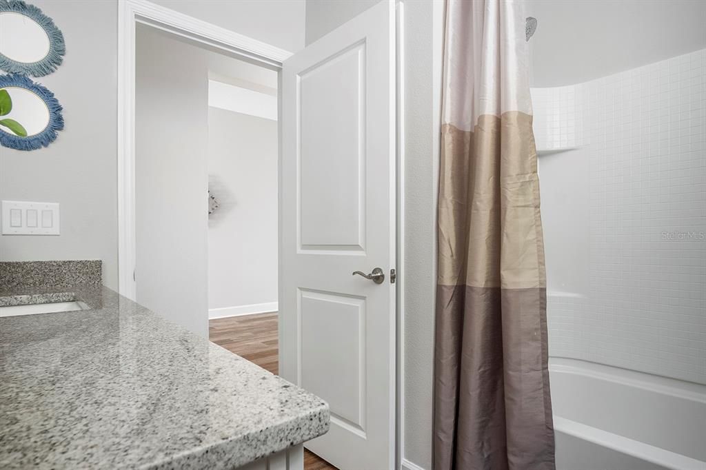 For Sale: $395,000 (4 beds, 2 baths, 2053 Square Feet)