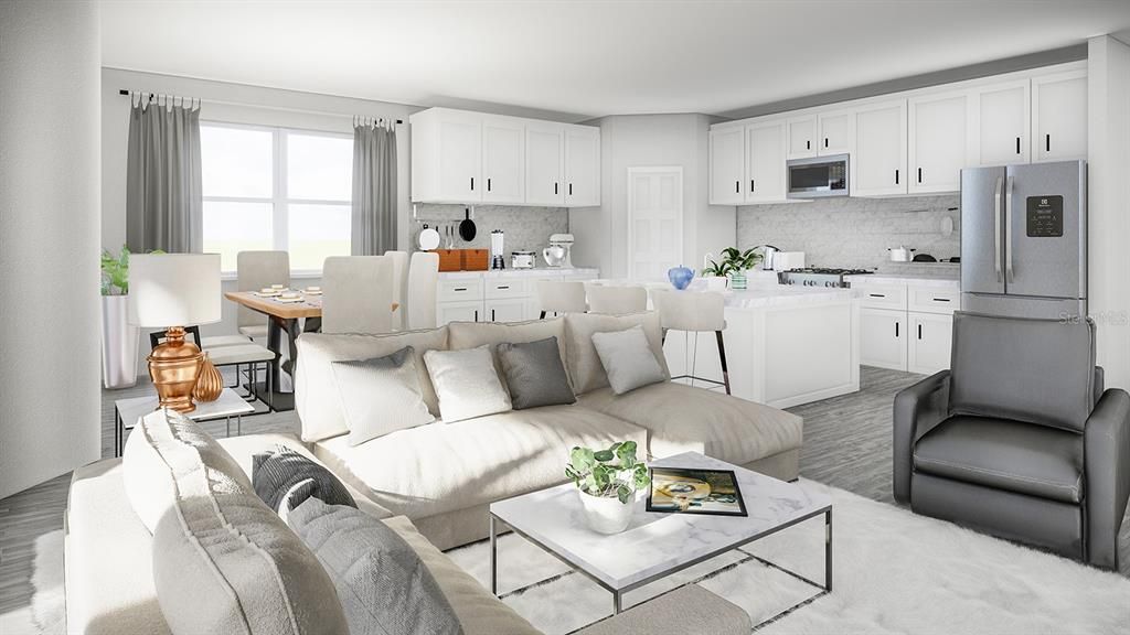 For Sale: $395,000 (4 beds, 2 baths, 2053 Square Feet)