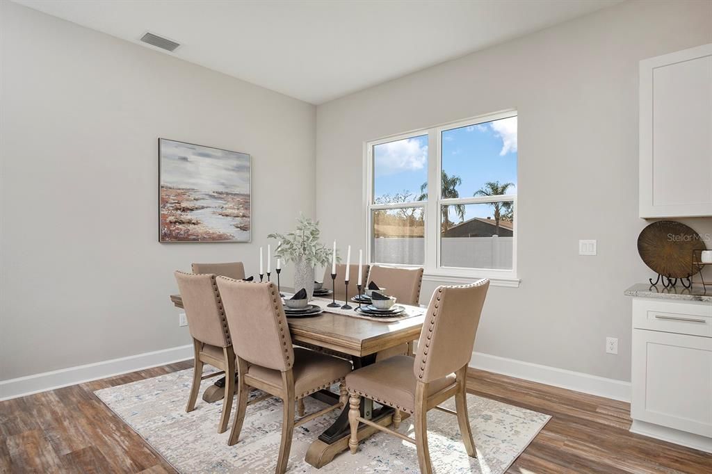 For Sale: $395,000 (4 beds, 2 baths, 2053 Square Feet)