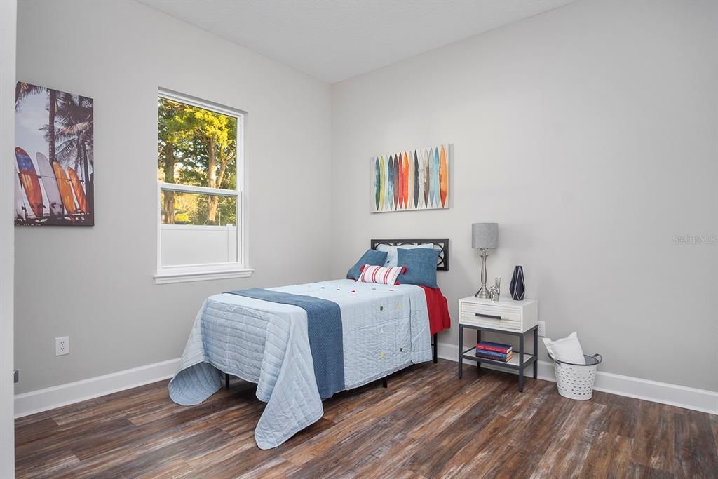 For Sale: $395,000 (4 beds, 2 baths, 2053 Square Feet)