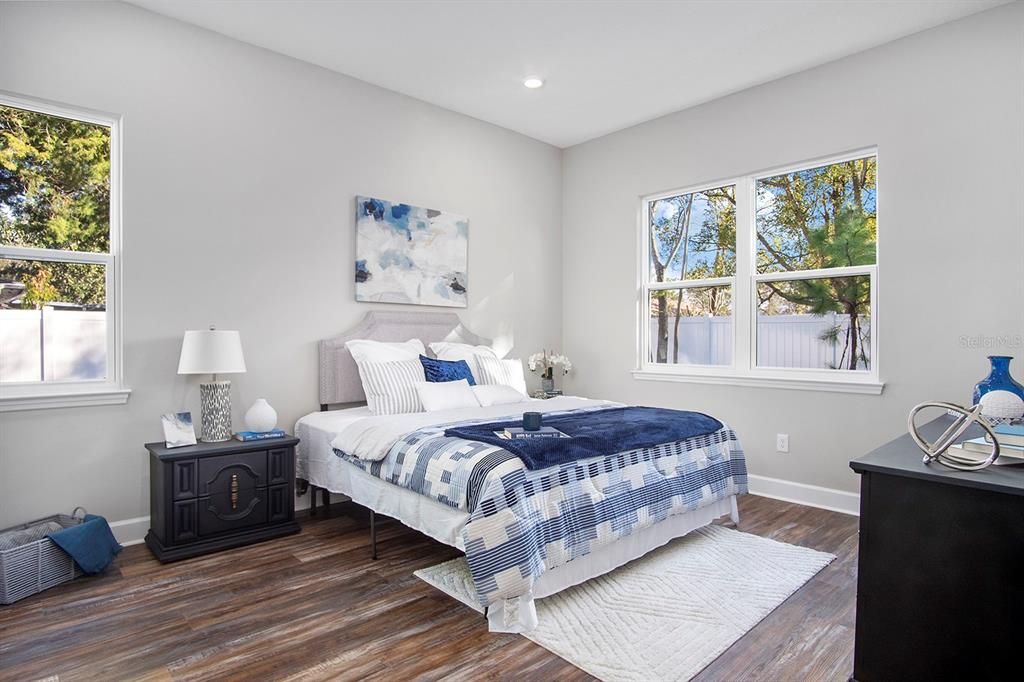 For Sale: $395,000 (4 beds, 2 baths, 2053 Square Feet)