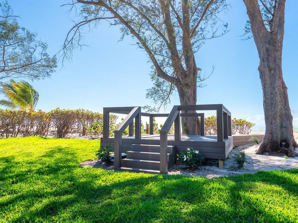 На продажу: $11,750,000 (5 спален, 6 ванн, 8050 Квадратных фут)