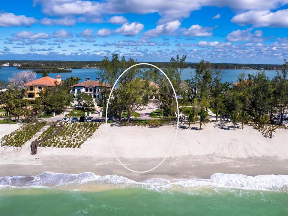 На продажу: $11,750,000 (5 спален, 6 ванн, 8050 Квадратных фут)