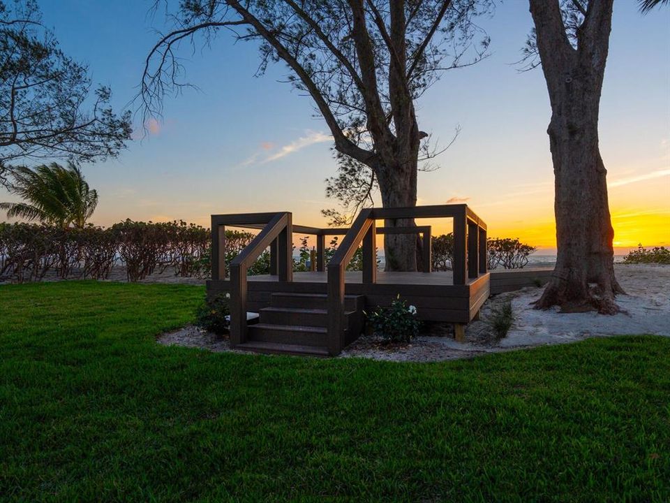 На продажу: $11,750,000 (5 спален, 6 ванн, 8050 Квадратных фут)