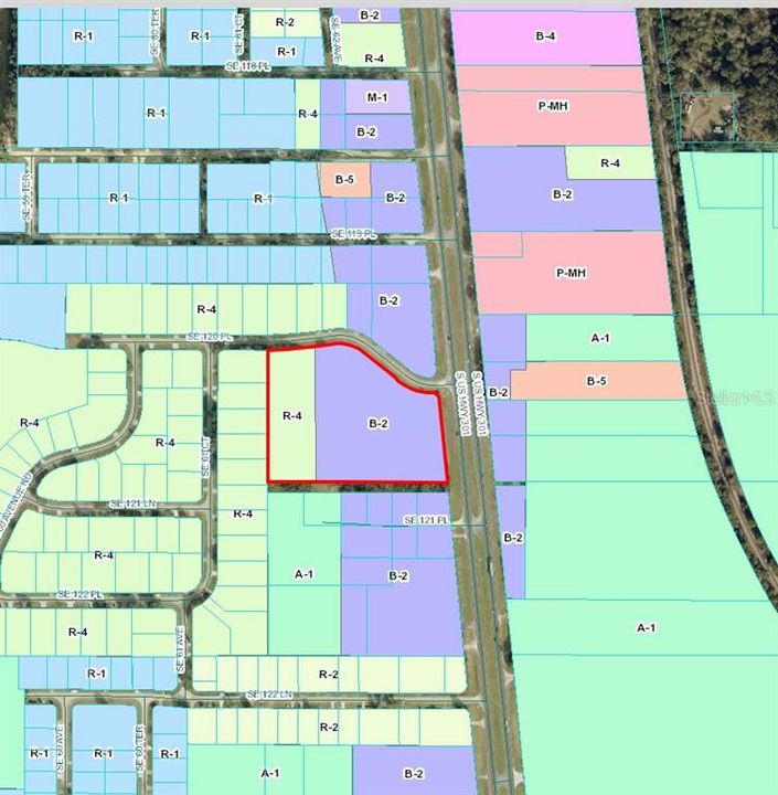 En Venta: $3,400,000 (7.50 acres)