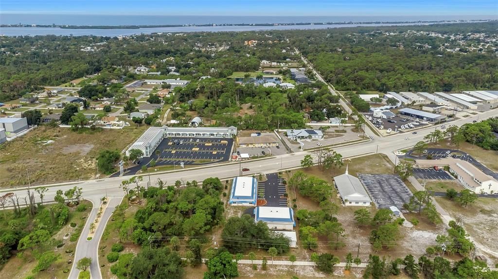 En Venta: $1,300,000 (0 camas, 0 baños, 9698 Pies cuadrados)