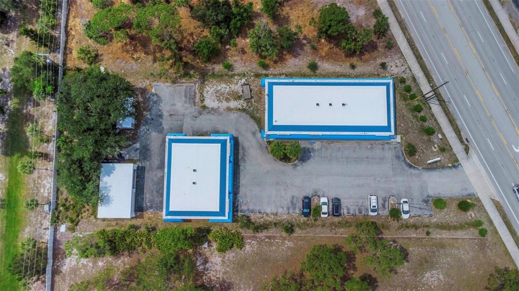 For Sale: $1,450,000 (0 beds, 0 baths, 9698 Square Feet)