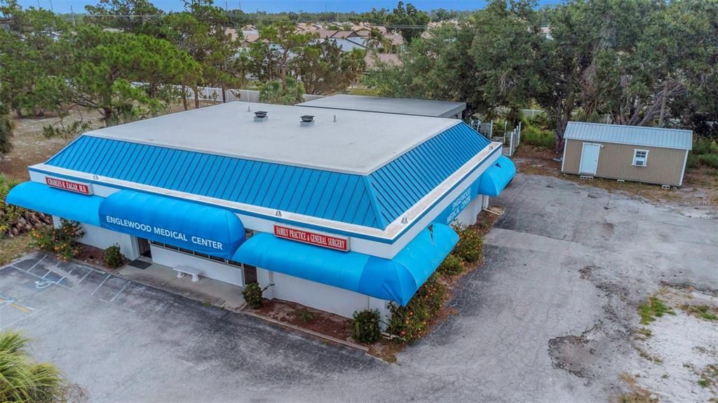 For Sale: $1,450,000 (0 beds, 0 baths, 9698 Square Feet)