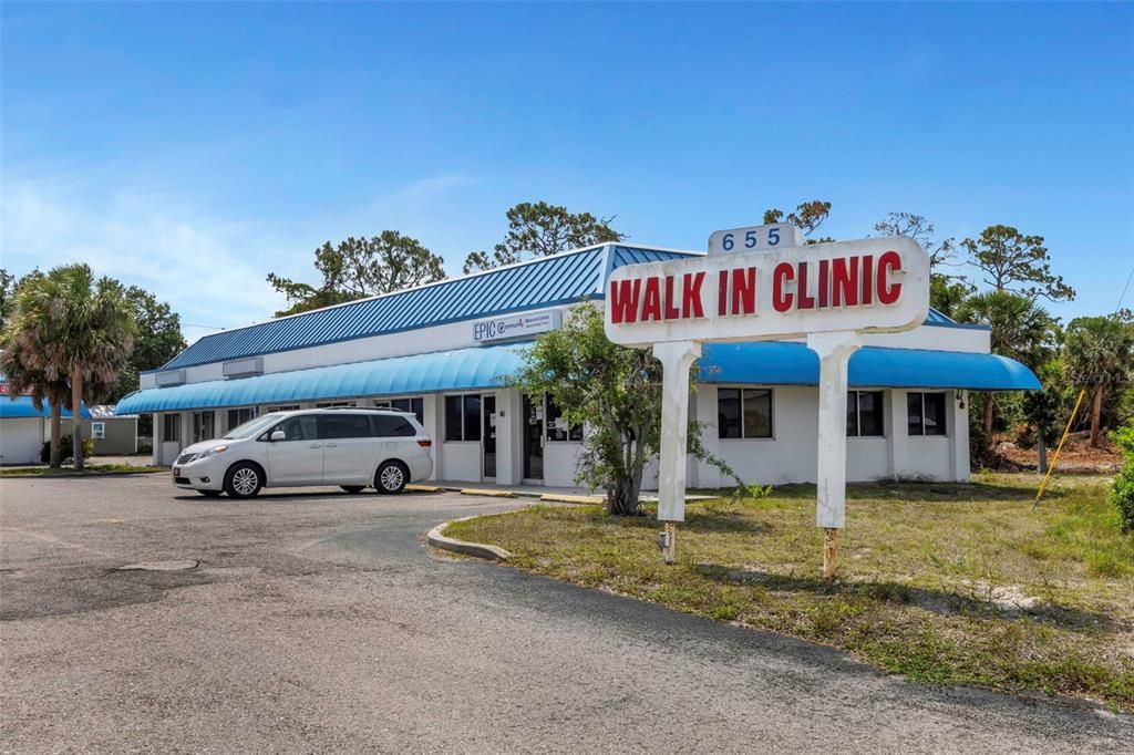 For Sale: $1,450,000 (0 beds, 0 baths, 9698 Square Feet)