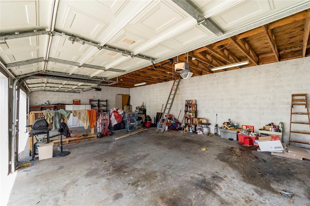 For Sale: $1,450,000 (0 beds, 0 baths, 9698 Square Feet)