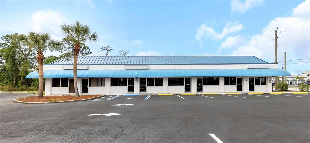 En Venta: $1,300,000 (0 camas, 0 baños, 9698 Pies cuadrados)