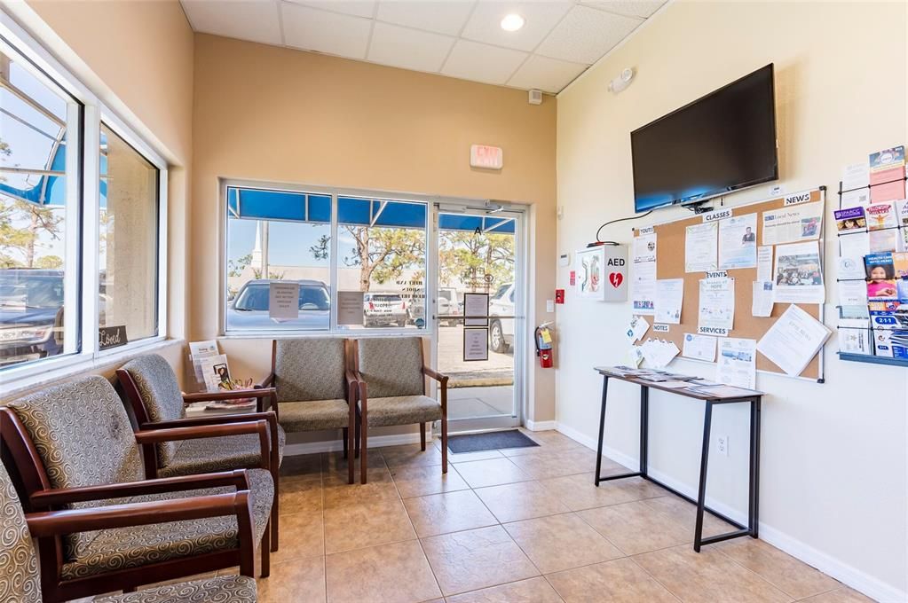 For Sale: $1,450,000 (0 beds, 0 baths, 9698 Square Feet)