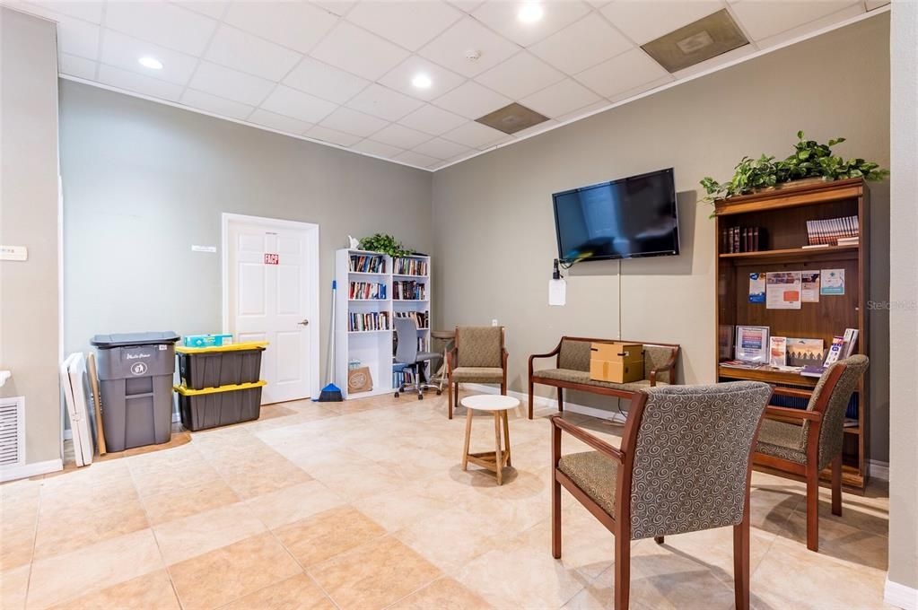 For Sale: $1,450,000 (0 beds, 0 baths, 9698 Square Feet)