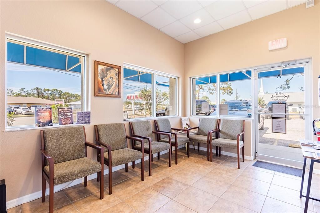 For Sale: $1,450,000 (0 beds, 0 baths, 9698 Square Feet)