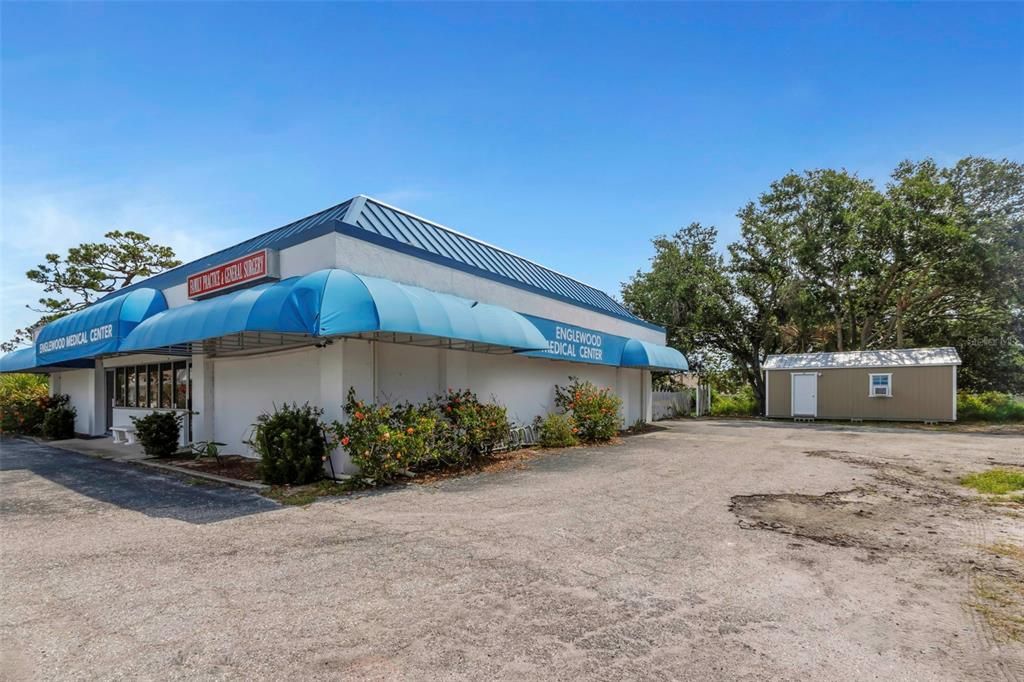 For Sale: $1,450,000 (0 beds, 0 baths, 9698 Square Feet)