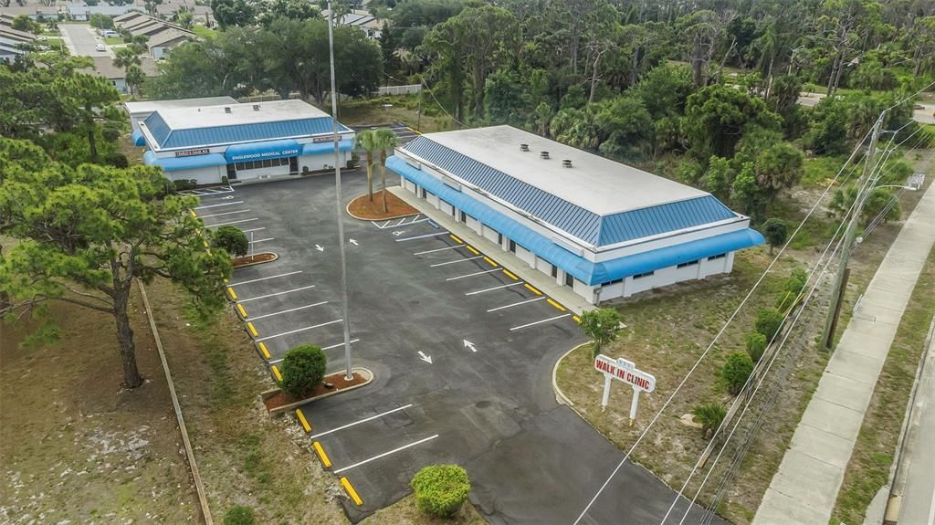 En Venta: $1,300,000 (0 camas, 0 baños, 9698 Pies cuadrados)