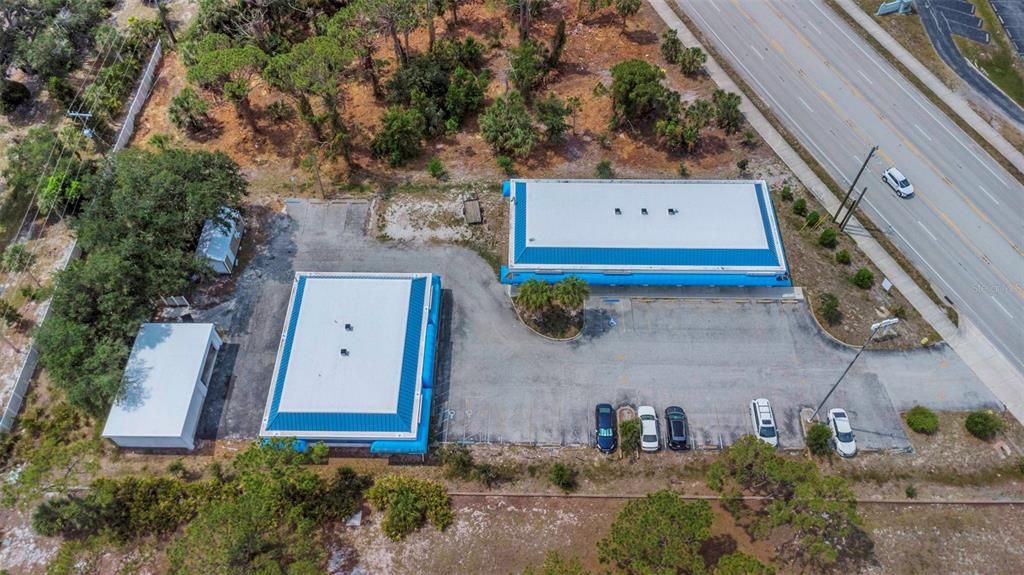 For Sale: $1,450,000 (0 beds, 0 baths, 9698 Square Feet)