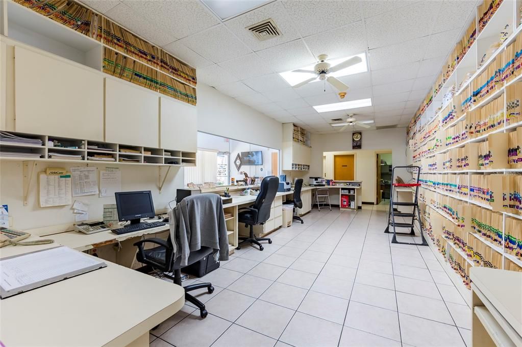 For Sale: $1,450,000 (0 beds, 0 baths, 9698 Square Feet)