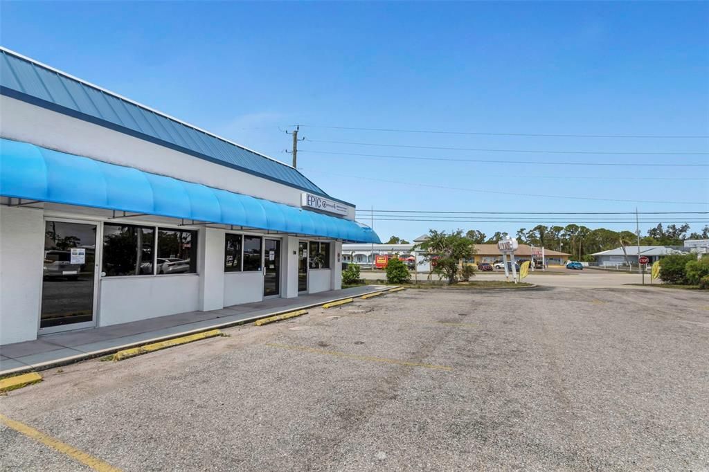 For Sale: $1,450,000 (0 beds, 0 baths, 9698 Square Feet)