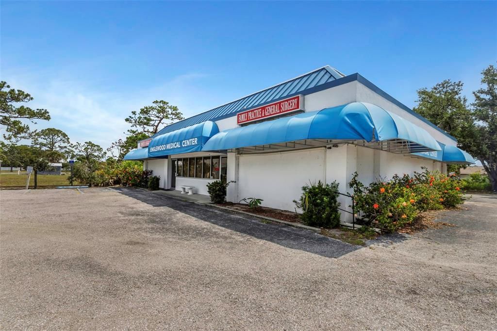 For Sale: $1,450,000 (0 beds, 0 baths, 9698 Square Feet)