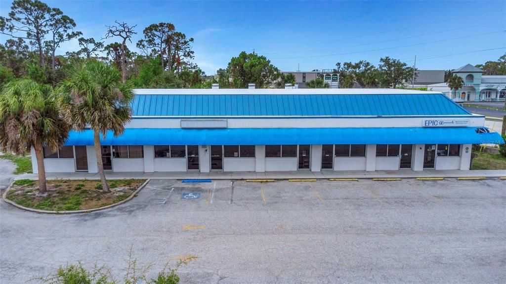 For Sale: $1,450,000 (0 beds, 0 baths, 9698 Square Feet)