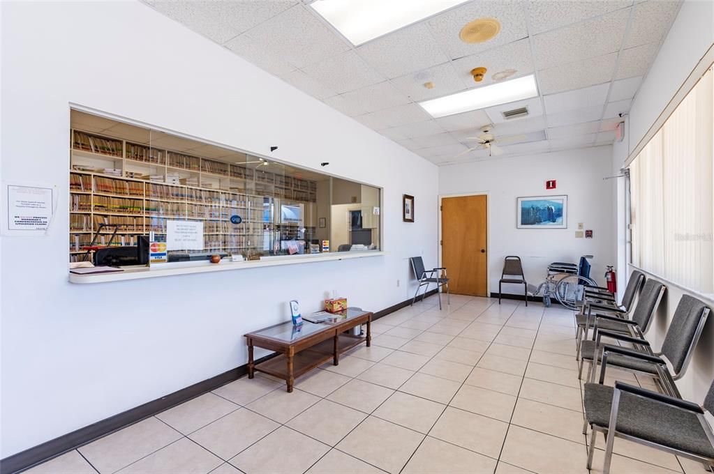 For Sale: $1,450,000 (0 beds, 0 baths, 9698 Square Feet)