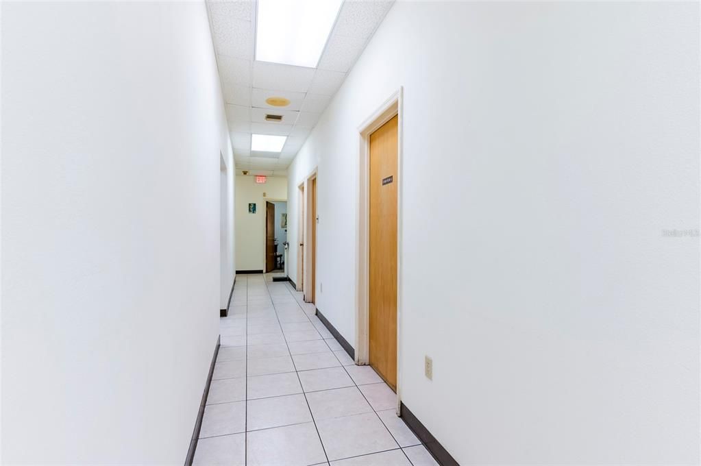 For Sale: $1,450,000 (0 beds, 0 baths, 9698 Square Feet)