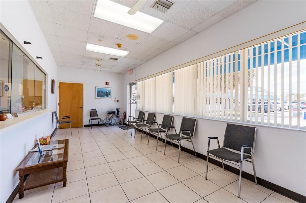 For Sale: $1,450,000 (0 beds, 0 baths, 9698 Square Feet)