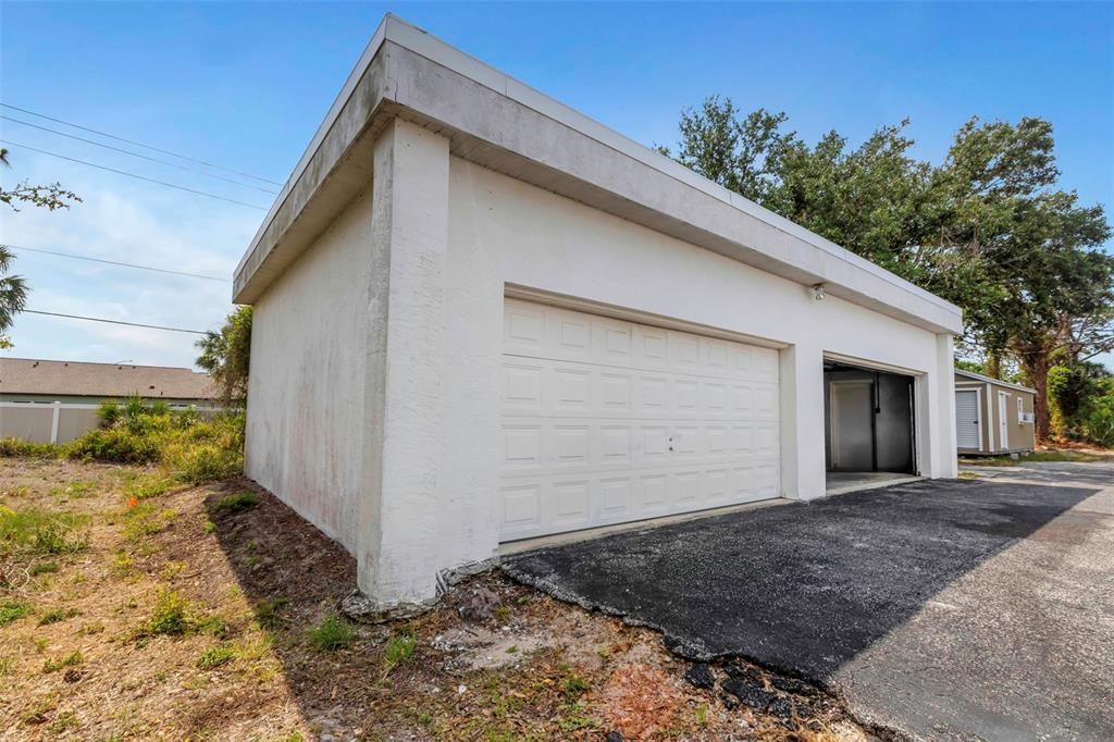 For Sale: $1,450,000 (0 beds, 0 baths, 9698 Square Feet)