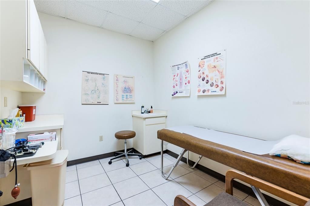 For Sale: $1,450,000 (0 beds, 0 baths, 9698 Square Feet)