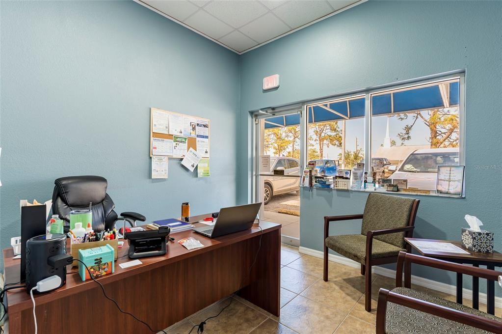 For Sale: $1,450,000 (0 beds, 0 baths, 9698 Square Feet)