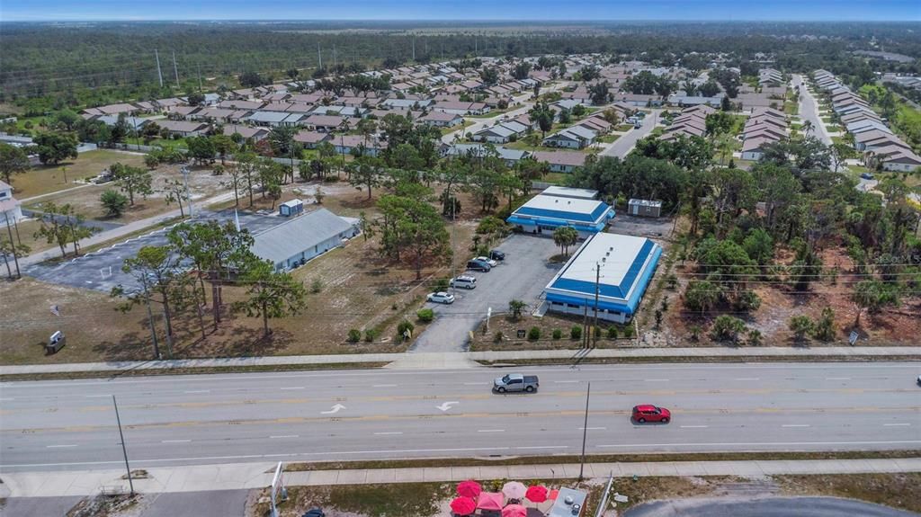 For Sale: $1,450,000 (0 beds, 0 baths, 9698 Square Feet)